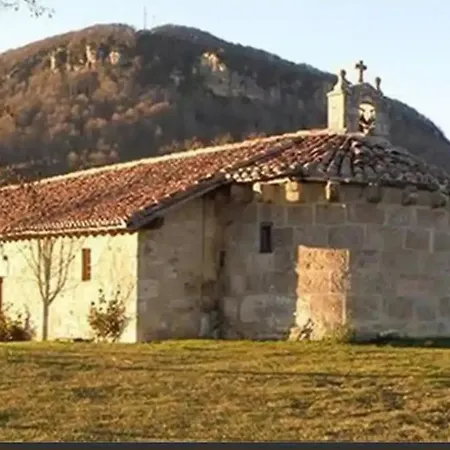 Casa Kontrasta